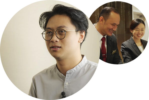 Kagawa, A Recommended Study Abroad Destination