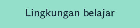 Lingkungan belajar