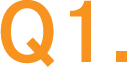 Q1