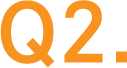 Q2