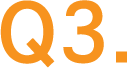 Q3
