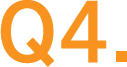 Q4