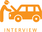 INTERVIEW